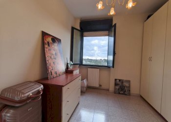 Foto 28 - Appartamento Via San Simone
 
58, Sannicola - foto 28