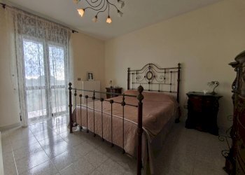 Foto 29 - Appartamento Via San Simone
 
58, Sannicola - foto 29