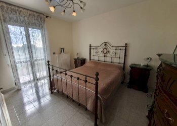 Foto 30 - Appartamento Via San Simone
 
58, Sannicola - foto 30