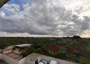 Foto 34 - Appartamento Via San Simone
 
58, Sannicola - foto 34