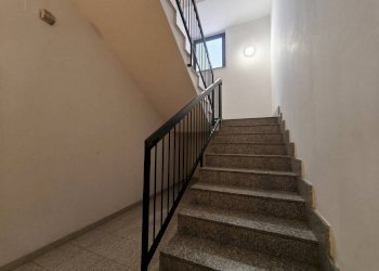 Foto 35 - Appartamento Via San Simone
 
58, Sannicola - foto 35