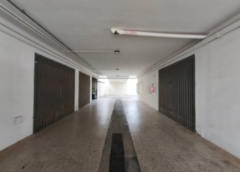 Foto 36 - Appartamento Via San Simone
 
58, Sannicola - foto 36