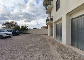 Foto 37 - Appartamento Via San Simone
 
58, Sannicola - foto 37