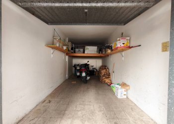 Foto 38 - Appartamento Via San Simone
 
58, Sannicola - foto 38