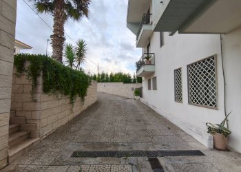 Foto 39 - Appartamento Via San Simone
 
58, Sannicola - foto 39