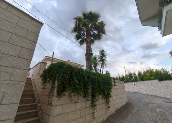 Foto 40 - Appartamento Via San Simone
 
58, Sannicola - foto 40