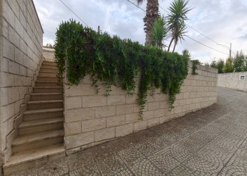 Foto 41 - Appartamento Via San Simone
 
58, Sannicola - foto 41