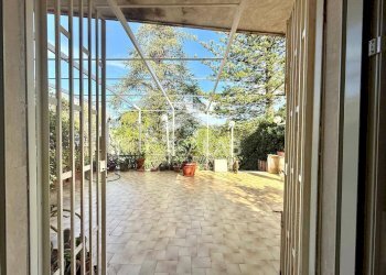 Foto 5 - Villa Via Cangialosi
 
180, Carini - foto 5