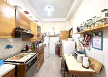 Foto 7 - Villa Via Cangialosi
 
180, Carini - foto 7