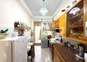 Foto 8 - Villa Via Cangialosi
 
180, Carini - foto 8