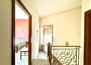 Foto 9 - Villa Via Cangialosi
 
180, Carini - foto 9