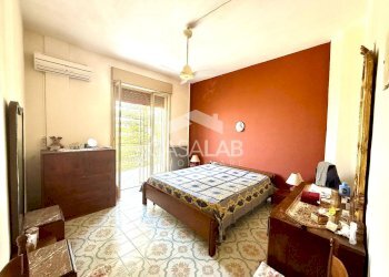 Foto 10 - Villa Via Cangialosi
 
180, Carini - foto 10