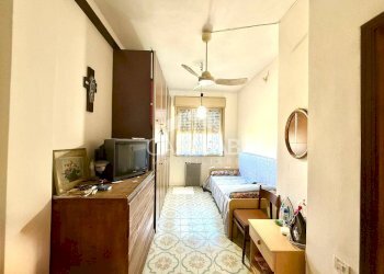 Foto 11 - Villa Via Cangialosi
 
180, Carini - foto 11