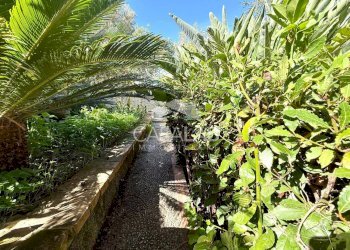 Foto 18 - Villa Via Cangialosi
 
180, Carini - foto 18