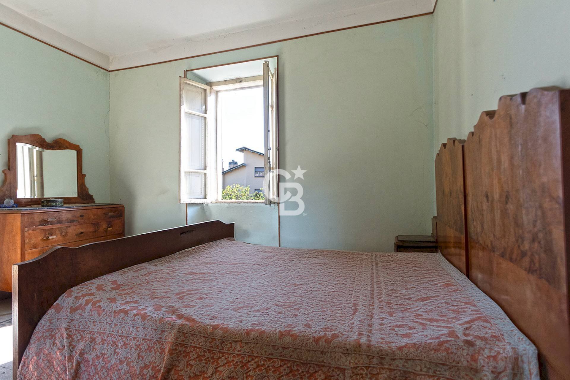 Foto 2 - Appartamento Via Paternocchio, Montefiascone - foto 2