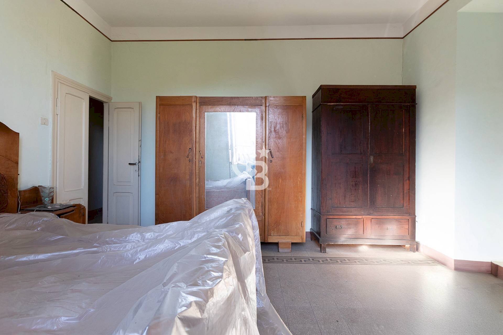 Foto 3 - Appartamento Via Paternocchio, Montefiascone - foto 3