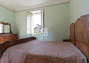 Foto 2 - Appartamento Via Paternocchio, Montefiascone - foto 2