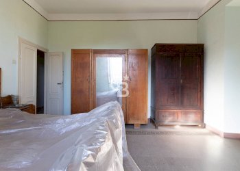 Foto 3 - Appartamento Via Paternocchio, Montefiascone - foto 3