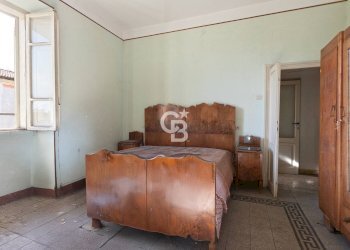 Foto 4 - Appartamento Via Paternocchio, Montefiascone - foto 4