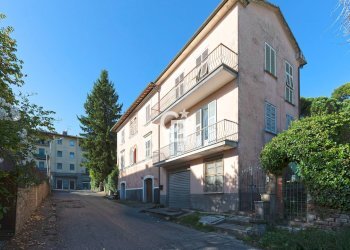 Foto 5 - Appartamento Via Paternocchio, Montefiascone - foto 5