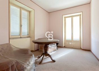 Foto 7 - Appartamento Via Paternocchio, Montefiascone - foto 7