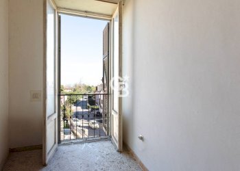 Foto 8 - Appartamento Via Paternocchio, Montefiascone - foto 8