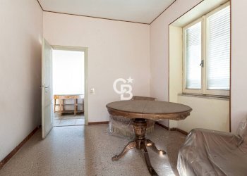 Foto 9 - Appartamento Via Paternocchio, Montefiascone - foto 9