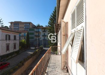 Foto 10 - Appartamento Via Paternocchio, Montefiascone - foto 10