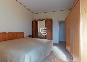 Foto 12 - Appartamento Via Paternocchio, Montefiascone - foto 12