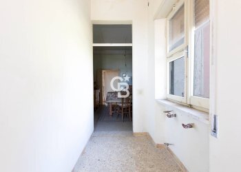 Foto 13 - Appartamento Via Paternocchio, Montefiascone - foto 13