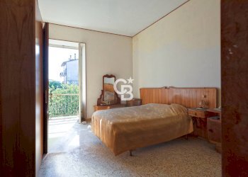 Foto 14 - Appartamento Via Paternocchio, Montefiascone - foto 14