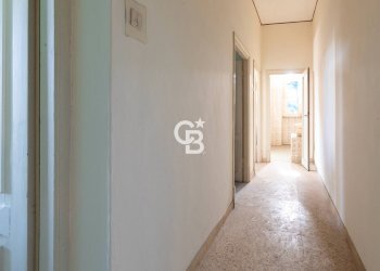 Foto 16 - Appartamento Via Paternocchio, Montefiascone - foto 16