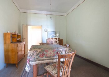 Foto 17 - Appartamento Via Paternocchio, Montefiascone - foto 17