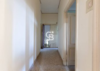 Foto 18 - Appartamento Via Paternocchio, Montefiascone - foto 18