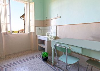 Foto 20 - Appartamento Via Paternocchio, Montefiascone - foto 20