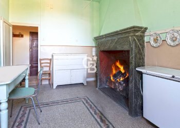 Foto 21 - Appartamento Via Paternocchio, Montefiascone - foto 21