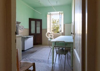 Foto 22 - Appartamento Via Paternocchio, Montefiascone - foto 22