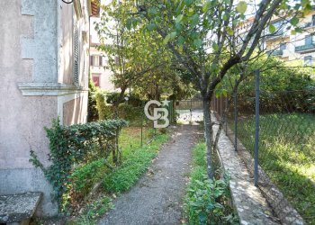 Foto 23 - Appartamento Via Paternocchio, Montefiascone - foto 23