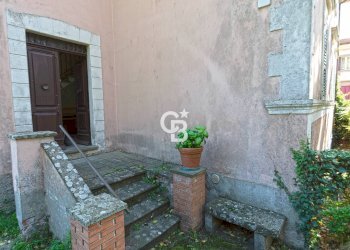 Foto 24 - Appartamento Via Paternocchio, Montefiascone - foto 24