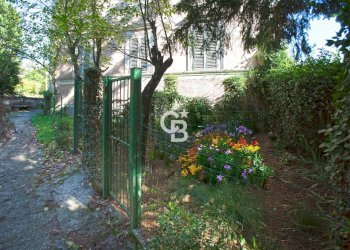 Foto 25 - Appartamento Via Paternocchio, Montefiascone - foto 25