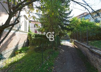 Foto 26 - Appartamento Via Paternocchio, Montefiascone - foto 26