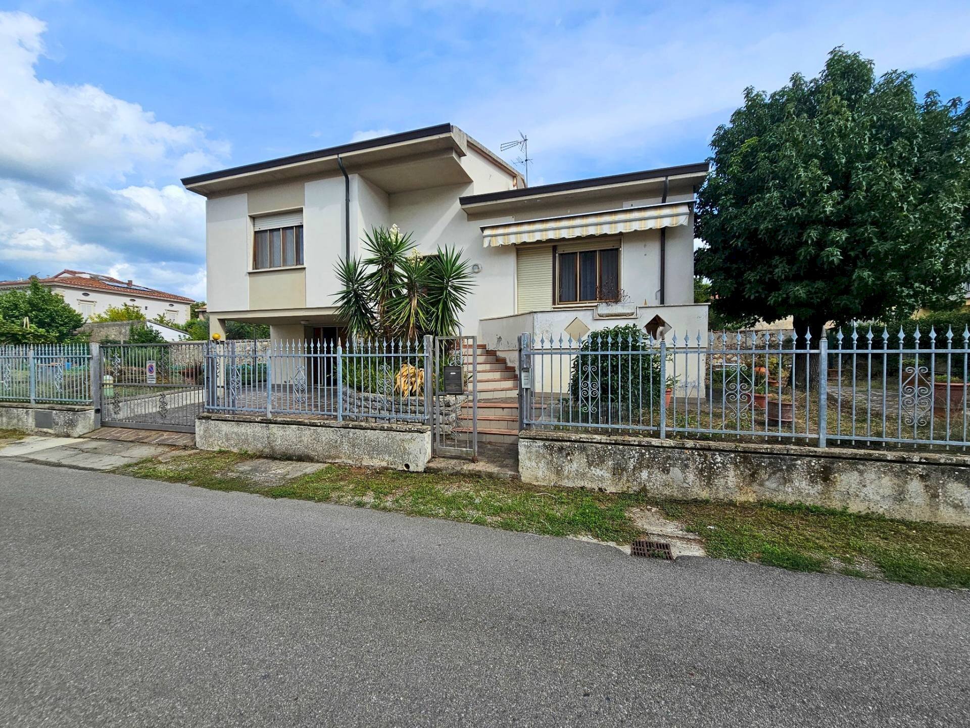 Foto 1 - Casa indipendente Via San Martino, Cascina - foto 1