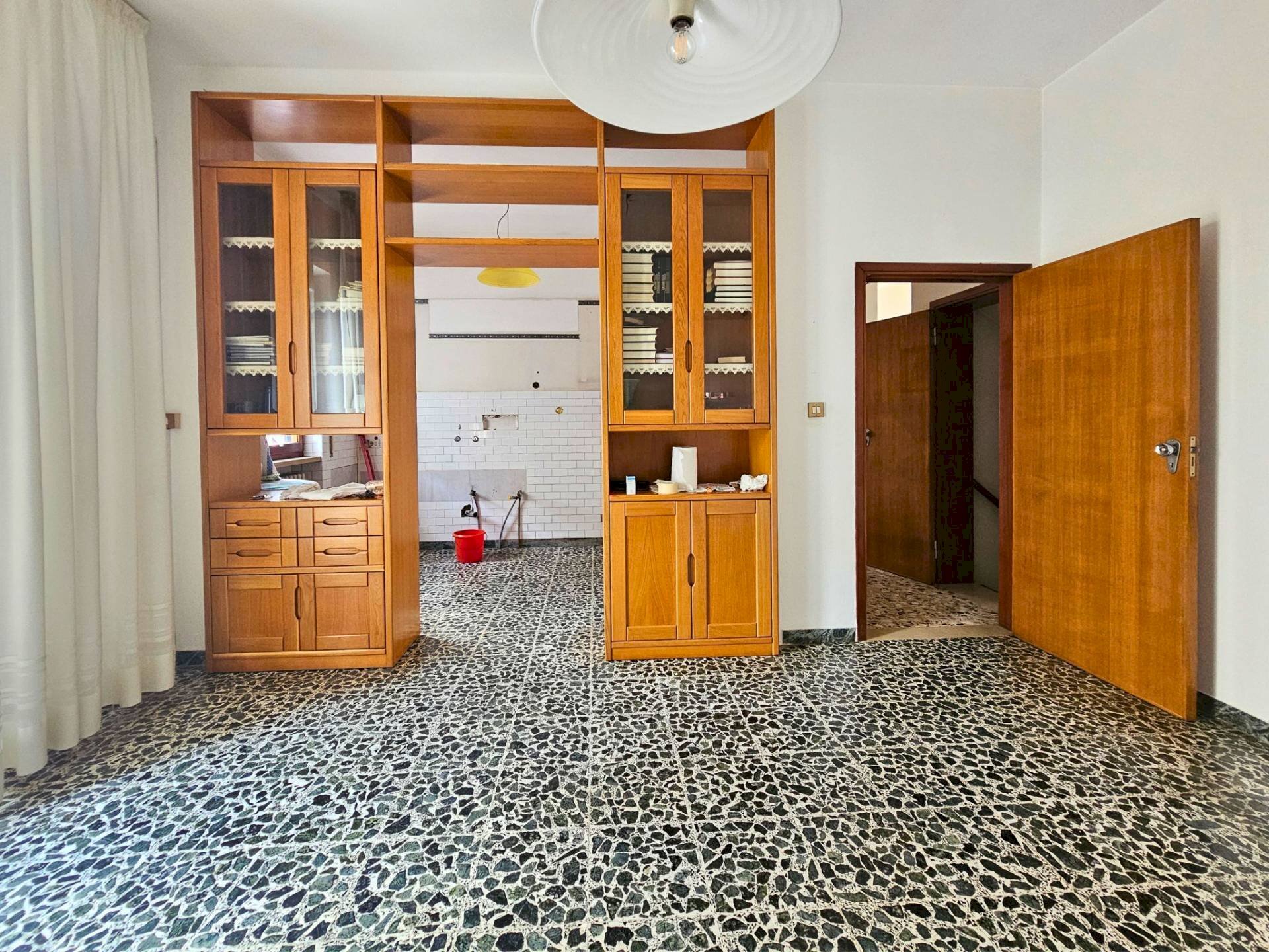 Foto 2 - Casa indipendente Via San Martino, Cascina - foto 2