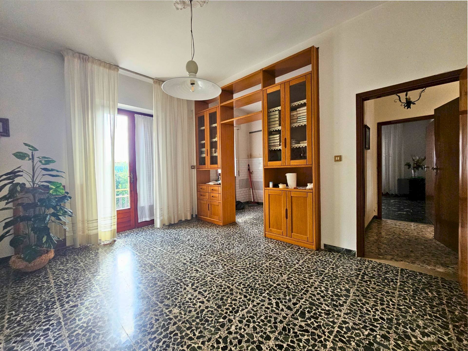 Foto 3 - Casa indipendente Via San Martino, Cascina - foto 3