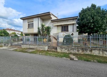 Foto 1 - Casa indipendente Via San Martino, Cascina - foto 1