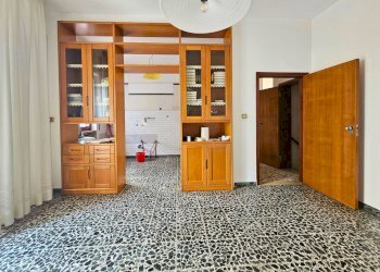 Foto 2 - Casa indipendente Via San Martino, Cascina - foto 2