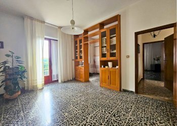 Foto 3 - Casa indipendente Via San Martino, Cascina - foto 3