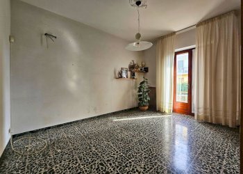 Foto 4 - Casa indipendente Via San Martino, Cascina - foto 4