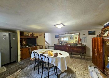 Foto 5 - Casa indipendente Via San Martino, Cascina - foto 5