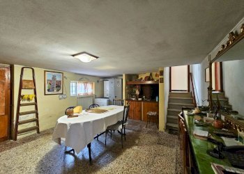 Foto 6 - Casa indipendente Via San Martino, Cascina - foto 6